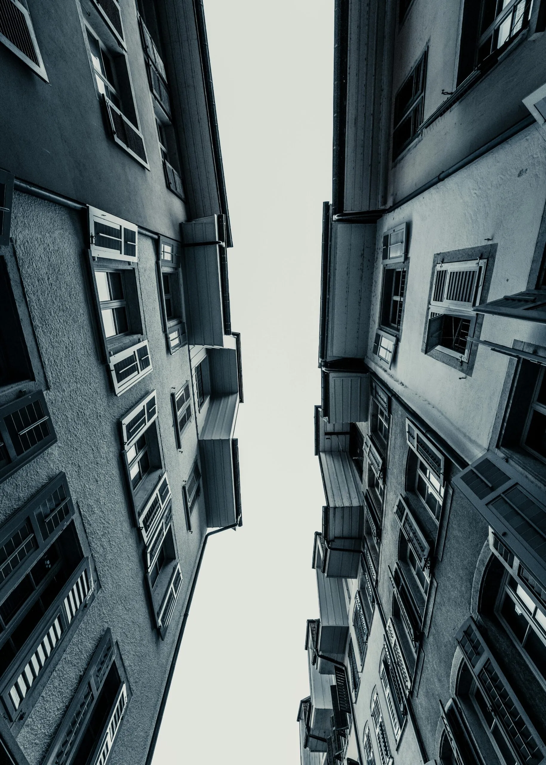 Sie Möchten Überholen? So Verhalten Sie Sich Jetzt Richtig!