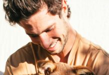 Wie Lange Darf Man TÜV Überziehen? Wichtige Infos Für Autofahrer