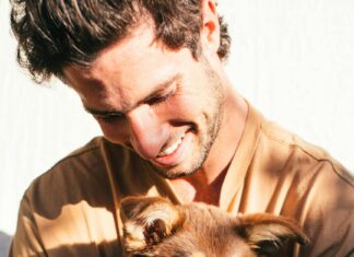 Wie Lange Darf Man TÜV Überziehen? Wichtige Infos Für Autofahrer