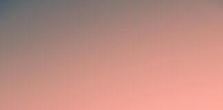 Wie Spät Ist Es Jetzt In New York? Entdecke Die Zeitunterschiede!