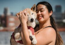 Teilzeit Wie Viele Stunden Sind Optimal Für Ihr Arbeitsleben?