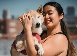 Teilzeit Wie Viele Stunden Sind Optimal Für Ihr Arbeitsleben?