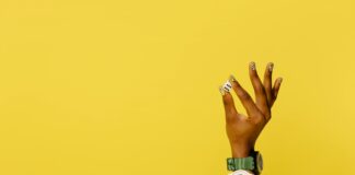 Wie Fühlen Sich Wehen An? Entdecke Die Anzeichen Und Tipps!