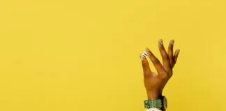 Wie Die Ruhe Vor Dem Sturm Uns Auf Unerwartete Weise Beeinflusst