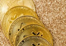 Wie Viele Bitcoins Gibt Es? Entdecke Die Faszination Der Kryptowährung