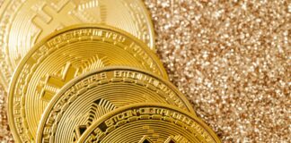 Wie Viele Bitcoins Gibt Es? Entdecke Die Faszination Der Kryptowährung