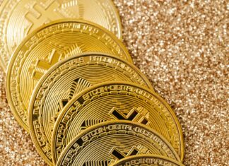 Wie Viele Bitcoins Gibt Es? Entdecke Die Faszination Der Kryptowährung