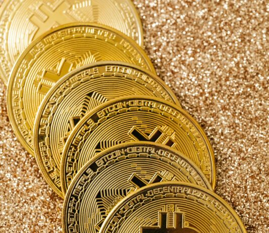Wie Viele Bitcoins Gibt Es? Entdecke Die Faszination Der Kryptowährung Home