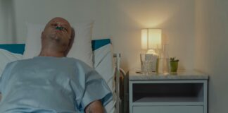 Wie Spricht Man Hallo Aus? Entdecke Die Geheimnisse Der Aussprache!