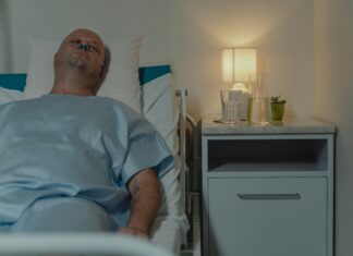 Wie Spricht Man Hallo Aus? Entdecke Die Geheimnisse Der Aussprache!