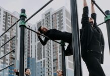 Wie Oft Sollte Man Duschen? Entdecke Die Gesunde Antwort!