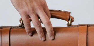 Wie Schreibt Man Einen Brief? Tipps Für Perfekte Schreiben