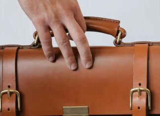 Wie Schreibt Man Einen Brief? Tipps Für Perfekte Schreiben