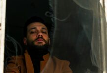 Wie Viel Kindergeld Bekommst Man? Entdecke Alle Wichtigen Infos!