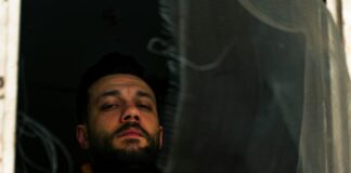 Wie Viel Kindergeld Bekommst Man? Entdecke Alle Wichtigen Infos!