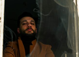 Wie Viel Kindergeld Bekommst Man? Entdecke Alle Wichtigen Infos!