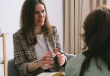 Wie Viele Arbeitstage 2023 Sind Es Wirklich? Finde Es Heraus!