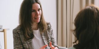 Wie Viele Arbeitstage 2023 Sind Es Wirklich? Finde Es Heraus!