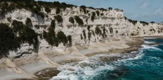 In Guten Wie In Schweren Tagen: Wie Überwindest Du Herausforderungen?