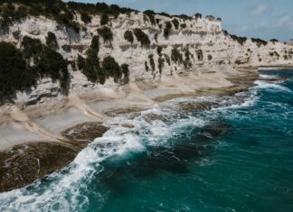 In Guten Wie In Schweren Tagen: Wie Überwindest Du Herausforderungen?