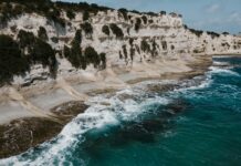 Wie Sollten Sie Sich Verhalten, Um Erfolgreich Zu Sein? Tipps!