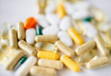 Wie Schnell Wirkt Ibuprofen? Entdecken Sie Die Wirkung Jetzt!