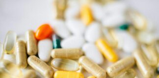 Wie Schnell Wirkt Ibuprofen? Entdecken Sie Die Wirkung Jetzt!