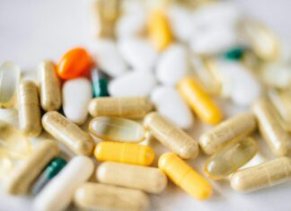 Wie Schnell Wirkt Ibuprofen? Entdecken Sie Die Wirkung Jetzt!