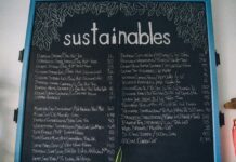 In Wie Vielen Tagen Ist Weihnachten? Entdecke Die Vorfreude!