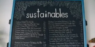 In Wie Vielen Tagen Ist Weihnachten? Entdecke Die Vorfreude!