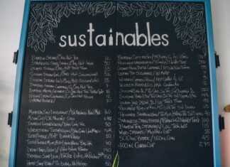 In Wie Vielen Tagen Ist Weihnachten? Entdecke Die Vorfreude!