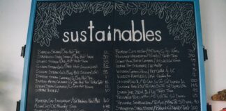 Eine Parkuhr Ist Noch Nicht Abgelaufen: Was Tun Bei Problemen?