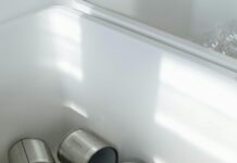 Wie Viele Kamele Bin Ich Wert? Entdecke Deinen Wahren Wert!