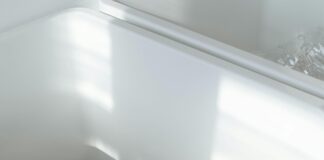 Wie Viele Kamele Bin Ich Wert? Entdecke Deinen Wahren Wert!