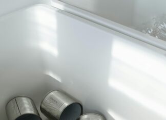 Wie Viele Kamele Bin Ich Wert? Entdecke Deinen Wahren Wert!