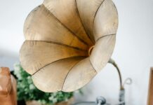 Impfung Tetanus Wie Oft: Alles Was Sie Wissen Müssen