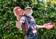 Wie Viel Protein Hat Ein Ei? Entdecke Die Nährstoffwunder!