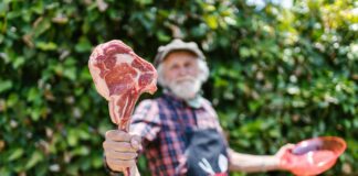 Wie Viel Protein Hat Ein Ei? Entdecke Die Nährstoffwunder!