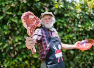 Wie Viel Protein Hat Ein Ei? Entdecke Die Nährstoffwunder!