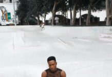 Ei Kochen Wie Lange: Entdecke Die Perfekte Kochzeit!