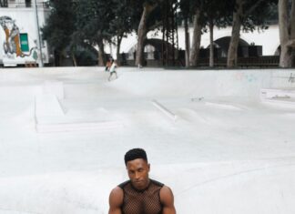 Ei Kochen Wie Lange: Entdecke Die Perfekte Kochzeit!