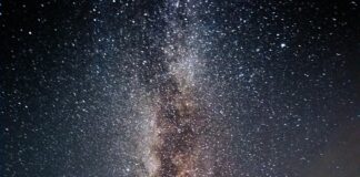 Wie Sieht Hautkrebs Aus? Entdecken Sie Die Warnzeichen!