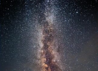 Wie Sieht Hautkrebs Aus? Entdecken Sie Die Warnzeichen!