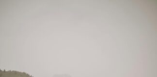 Wie Alt Dürfen Reifen Sein? Entdecken Sie Die Wichtigen Fakten!