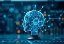 Die Zukunft der Finanztechnologie: KI und Softwarelösungen The future of financial technology: AI and software solutions