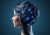 Die Zukunft der Haartechnologie: Innovationen und Trends The Future of Hair Technology: Innovations and Trends