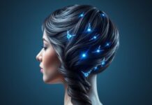 Die Zukunft der Haartechnologie: Innovationen und Trends The Future of Hair Technology: Innovations and Trends