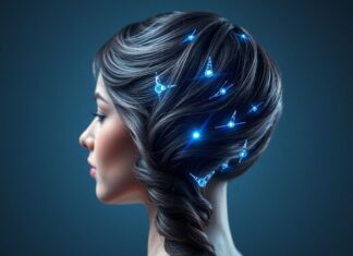 Die Zukunft der Haartechnologie: Innovationen und Trends The Future of Hair Technology: Innovations and Trends