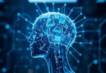 Die Zukunft der künstlichen Intelligenz: Ein tiefgreifender Blick in die Technologie von morgen The Future of Artificial Intelligence: An In-Depth Look at Tomorrow's Technology