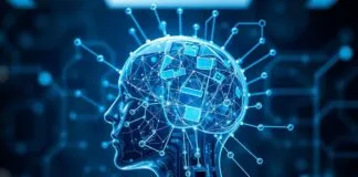 Die Zukunft der künstlichen Intelligenz: Ein tiefgreifender Blick in die Technologie von morgen The Future of Artificial Intelligence: An In-Depth Look at Tomorrow's Technology